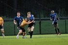 Men's Rugby vs Mass Maritime  Wheaton College Men's Rugby vs Mass Maritime Academy. - Photo By: KEITH NORDSTROM : Wheaton, Rugby, Mass Maritime